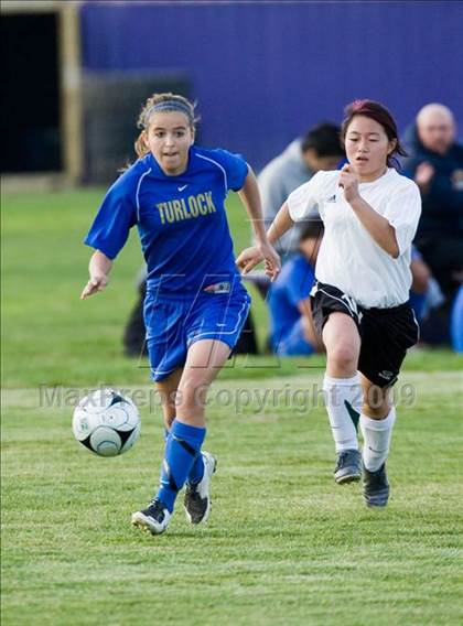 Thumbnail 3 in Turlock @ Johansen photogallery.