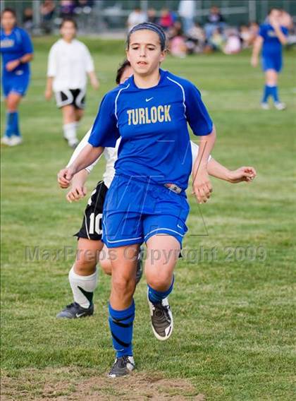 Thumbnail 2 in Turlock @ Johansen photogallery.