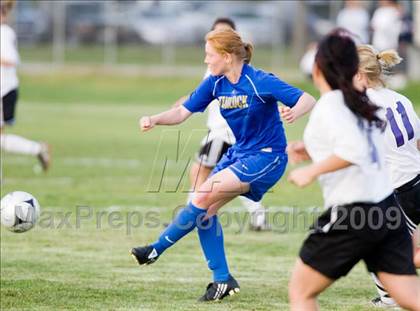 Thumbnail 1 in Turlock @ Johansen photogallery.
