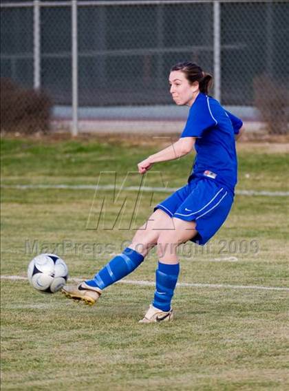 Thumbnail 2 in Turlock @ Johansen photogallery.