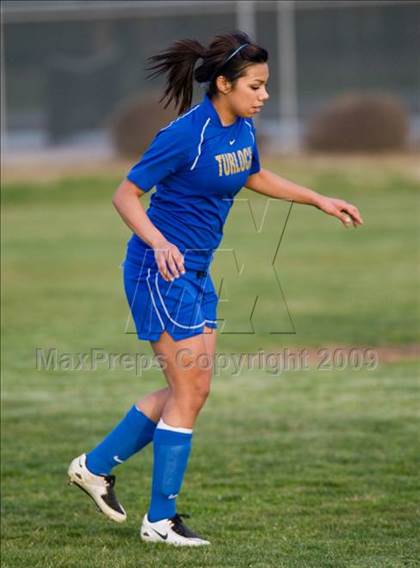 Thumbnail 3 in Turlock @ Johansen photogallery.