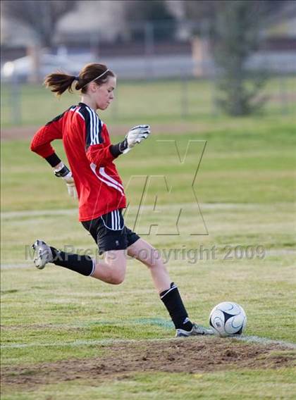 Thumbnail 2 in Turlock @ Johansen photogallery.
