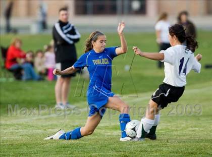Thumbnail 3 in Turlock @ Johansen photogallery.