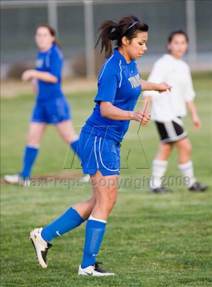 Thumbnail 2 in Turlock @ Johansen photogallery.