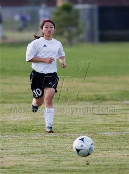 Thumbnail 1 in Turlock @ Johansen photogallery.