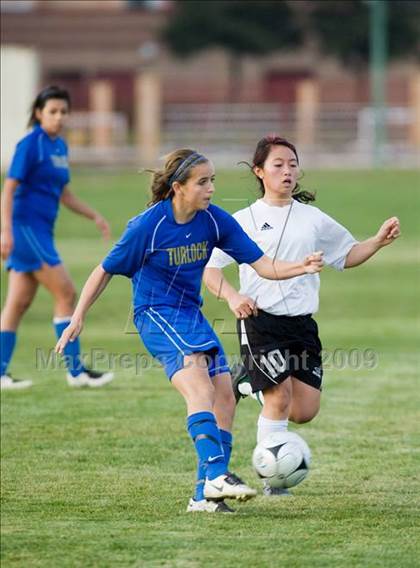Thumbnail 2 in Turlock @ Johansen photogallery.