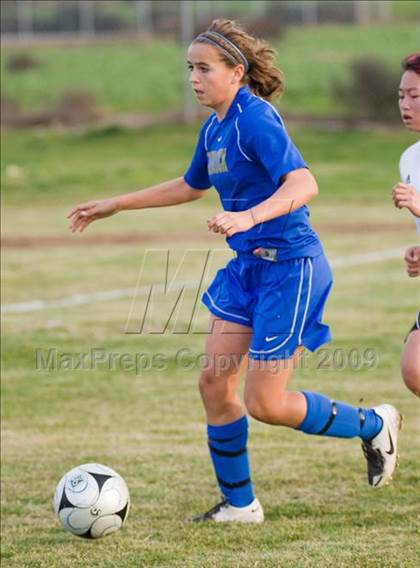 Thumbnail 2 in Turlock @ Johansen photogallery.
