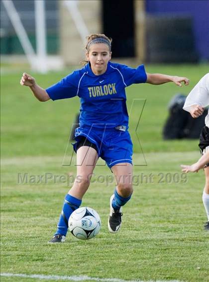 Thumbnail 1 in Turlock @ Johansen photogallery.