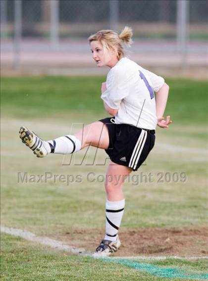 Thumbnail 3 in Turlock @ Johansen photogallery.
