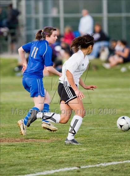Thumbnail 1 in Turlock @ Johansen photogallery.