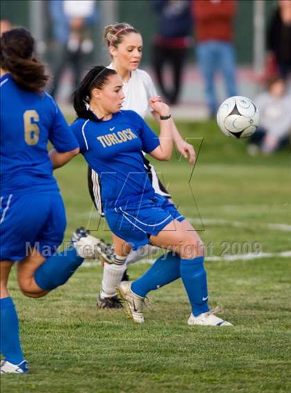 Thumbnail 2 in Turlock @ Johansen photogallery.