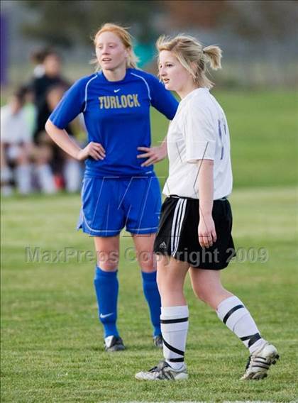 Thumbnail 3 in Turlock @ Johansen photogallery.