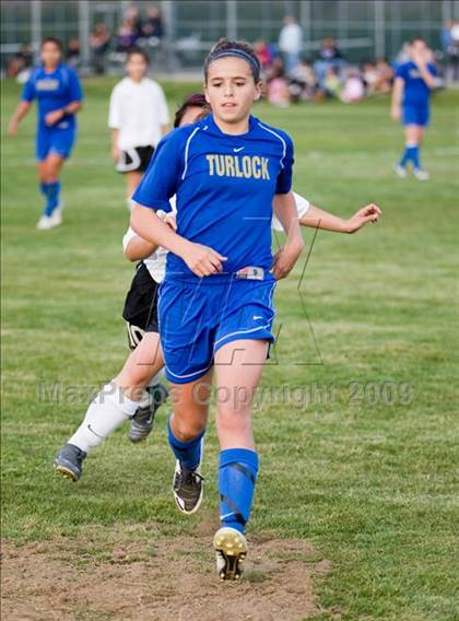 Thumbnail 3 in Turlock @ Johansen photogallery.