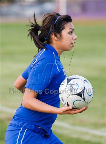 Thumbnail 1 in Turlock @ Johansen photogallery.