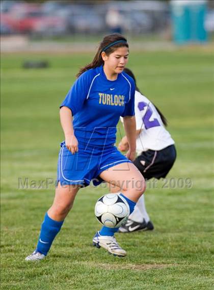 Thumbnail 1 in Turlock @ Johansen photogallery.