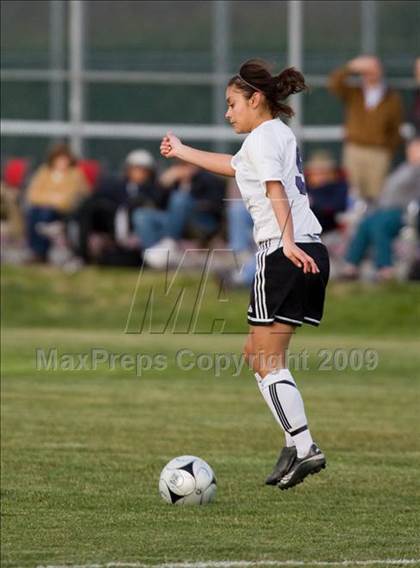 Thumbnail 3 in Turlock @ Johansen photogallery.