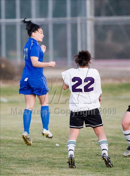 Thumbnail 2 in Turlock @ Johansen photogallery.