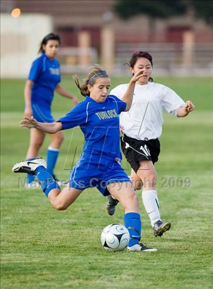 Thumbnail 1 in Turlock @ Johansen photogallery.