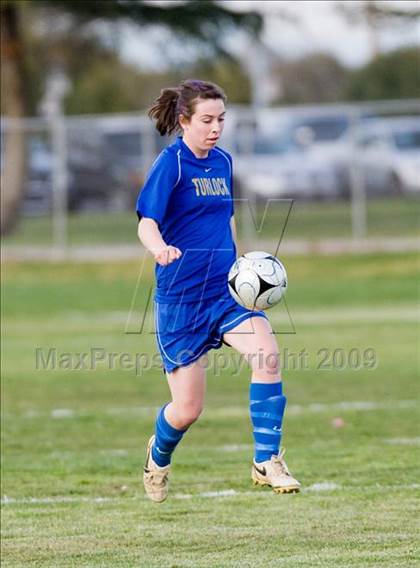 Thumbnail 1 in Turlock @ Johansen photogallery.