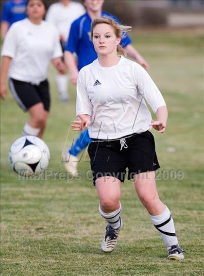 Thumbnail 2 in Turlock @ Johansen photogallery.