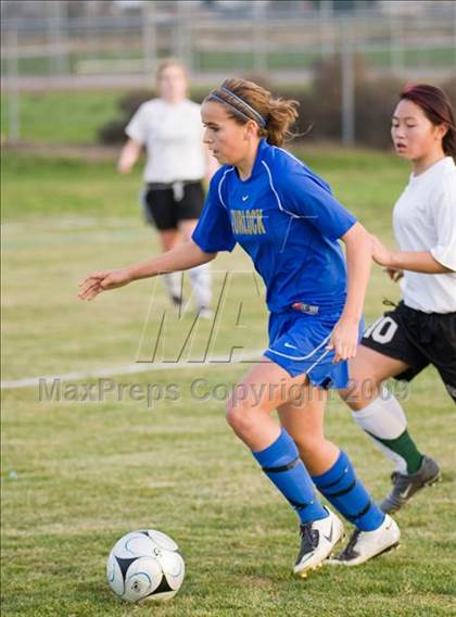 Thumbnail 1 in Turlock @ Johansen photogallery.