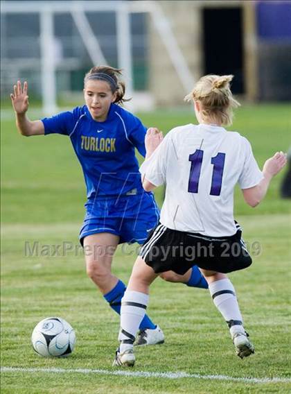 Thumbnail 2 in Turlock @ Johansen photogallery.