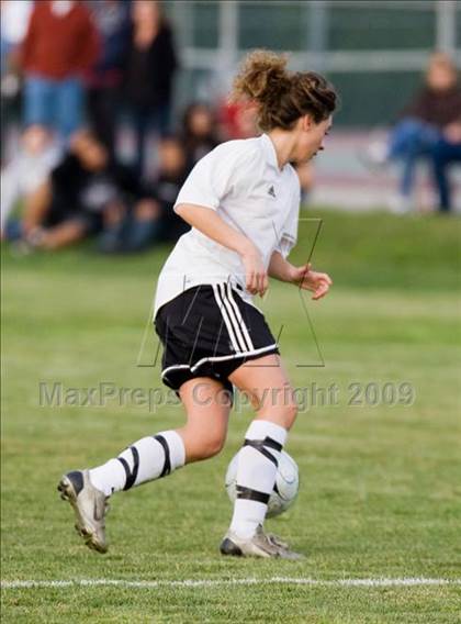 Thumbnail 1 in Turlock @ Johansen photogallery.