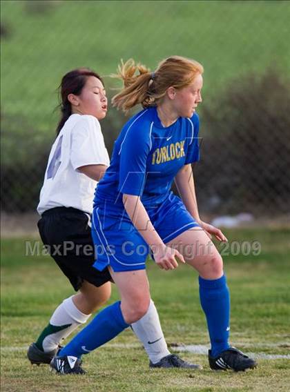 Thumbnail 2 in Turlock @ Johansen photogallery.