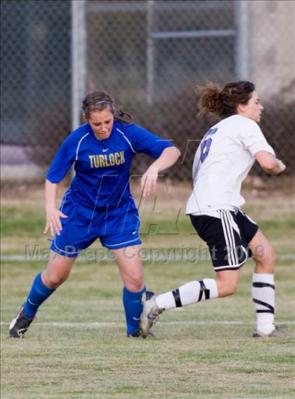 Thumbnail 3 in Turlock @ Johansen photogallery.