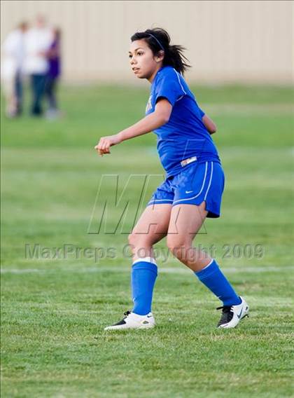 Thumbnail 2 in Turlock @ Johansen photogallery.