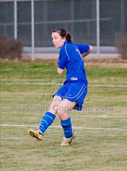 Thumbnail 3 in Turlock @ Johansen photogallery.