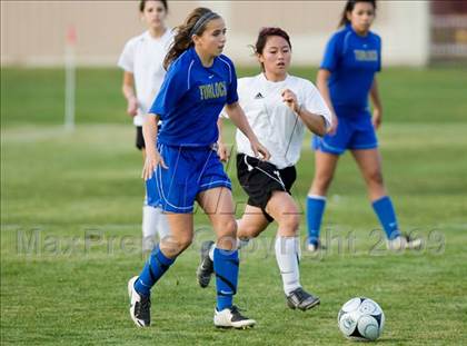 Thumbnail 3 in Turlock @ Johansen photogallery.