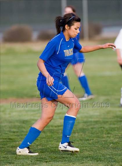 Thumbnail 1 in Turlock @ Johansen photogallery.