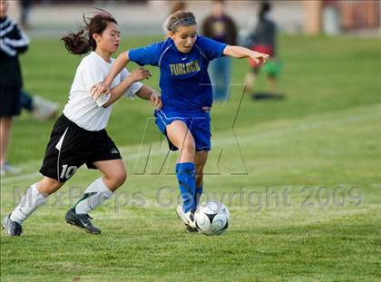 Thumbnail 3 in Turlock @ Johansen photogallery.