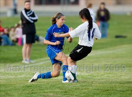 Thumbnail 1 in Turlock @ Johansen photogallery.