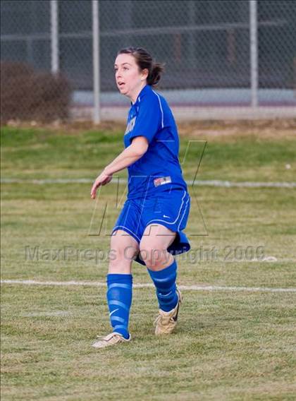 Thumbnail 1 in Turlock @ Johansen photogallery.
