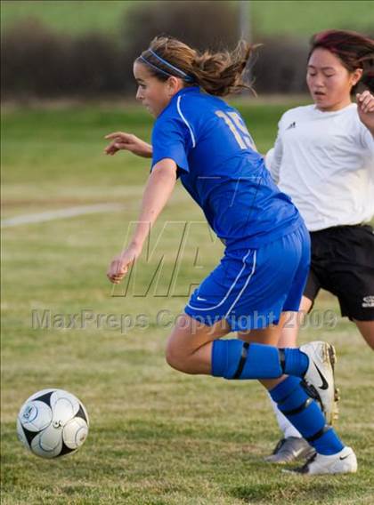Thumbnail 3 in Turlock @ Johansen photogallery.