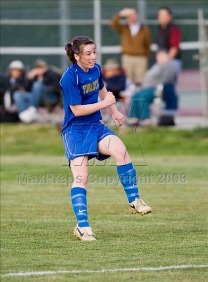 Thumbnail 2 in Turlock @ Johansen photogallery.