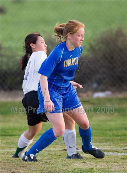 Thumbnail 1 in Turlock @ Johansen photogallery.