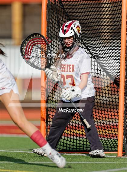 Thumbnail 1 in JV: Lassiter vs Walton (JV) photogallery.