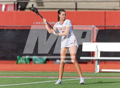 Thumbnail 1 in JV: Lassiter vs Walton (JV) photogallery.