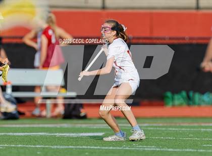 Thumbnail 1 in JV: Lassiter vs Walton (JV) photogallery.