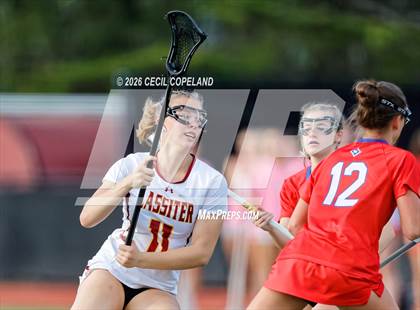 Thumbnail 3 in JV: Lassiter vs Walton (JV) photogallery.