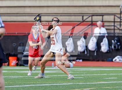 Thumbnail 2 in JV: Lassiter vs Walton (JV) photogallery.