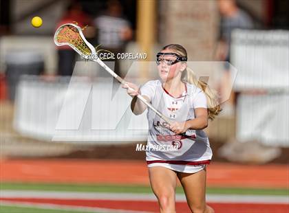 Thumbnail 1 in JV: Lassiter vs Walton (JV) photogallery.