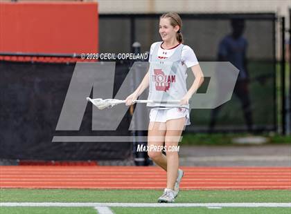 Thumbnail 2 in JV: Lassiter vs Walton (JV) photogallery.