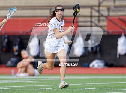 Thumbnail 1 in JV: Lassiter vs Walton (JV) photogallery.
