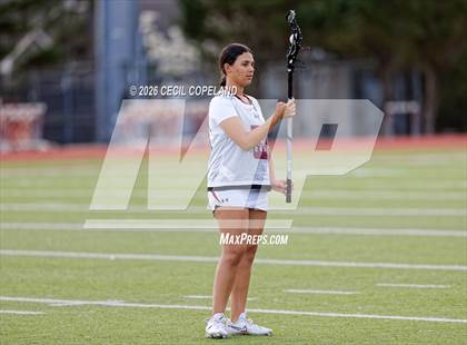 Thumbnail 1 in JV: Lassiter vs Walton (JV) photogallery.