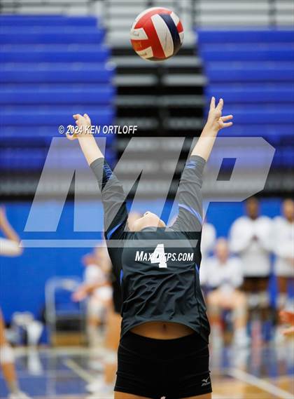 Thumbnail 3 in Centennial @ Chattahoochee photogallery.