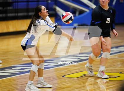 Thumbnail 3 in Centennial @ Chattahoochee photogallery.